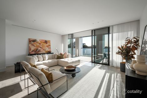 401/17 Spring St, Melbourne, VIC 3000