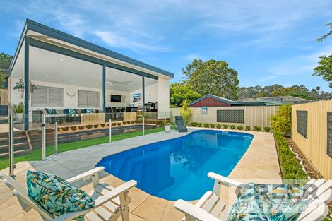 Property photo of 24 Karen Avenue Glendale NSW 2285