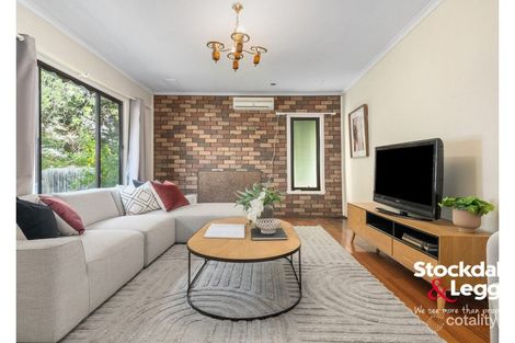 Property photo of 10 Waverley Street Broadmeadows VIC 3047