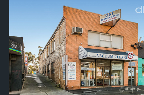 169 Jasper Rd, Bentleigh, VIC 3204