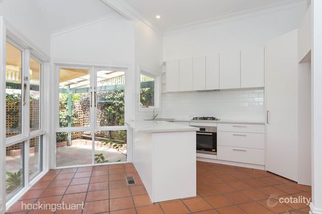 Property photo of 8 Malleson Street Richmond VIC 3121