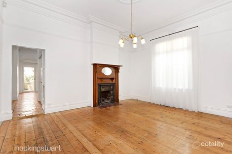 Property photo of 8 Malleson Street Richmond VIC 3121
