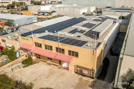 7 Irvine Dr, Malaga, WA 6090