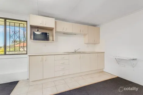 Property photo of 71 Curwen Terrace Chermside QLD 4032