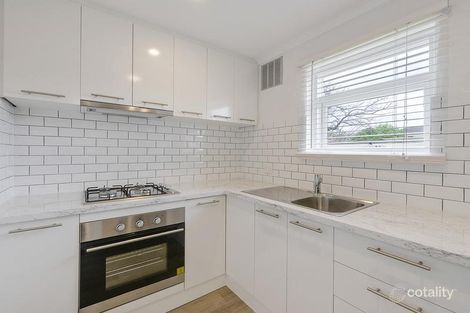 2/21 Sturt St, Glenelg North, SA 5045