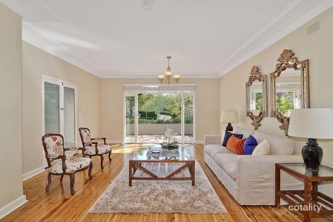 Property photo of 11 Davidson Avenue Warrawee NSW 2074