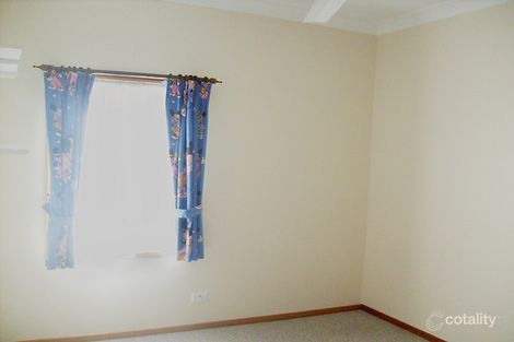 Property photo of 12 Campbell Street Queanbeyan NSW 2620