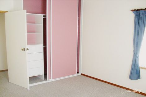 Property photo of 12 Campbell Street Queanbeyan NSW 2620