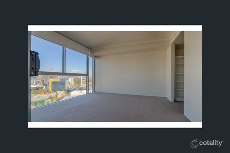 Property photo of 1505/45 Boundary Street South Brisbane QLD 4101