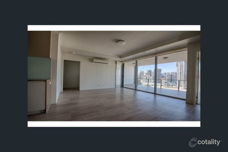 Property photo of 1505/45 Boundary Street South Brisbane QLD 4101