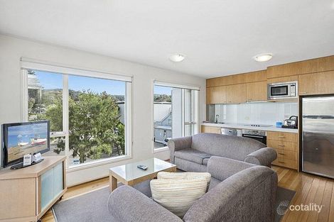 Property photo of 186A/35 Mountjoy Parade Lorne VIC 3232