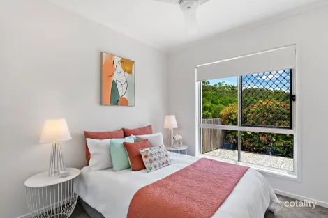 Property photo of 1/2 Mandarin Way Palmwoods QLD 4555