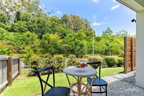 1/2 Mandarin Way, Palmwoods, QLD 4555