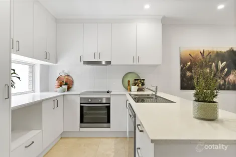 Property photo of 1/2 Mandarin Way Palmwoods QLD 4555