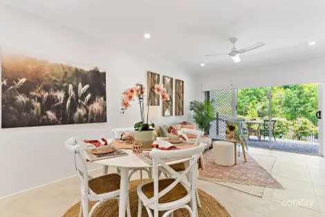Property photo of 1/2 Mandarin Way Palmwoods QLD 4555
