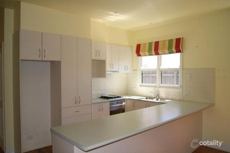 Property photo of 31 Finlayson Street Malvern VIC 3144