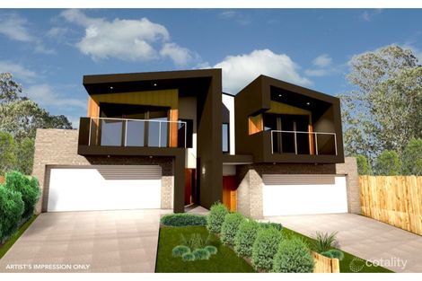 18 Mitchell St, Mornington, VIC 3931