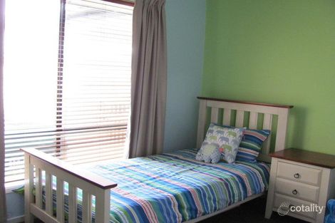 Property photo of 19 Forest Drive Murray Bridge SA 5253