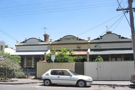 84 Brighton St, Richmond, VIC 3121