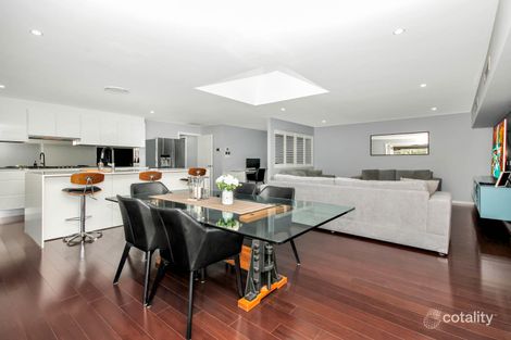 Property photo of 4 Welle Close St Clair NSW 2759