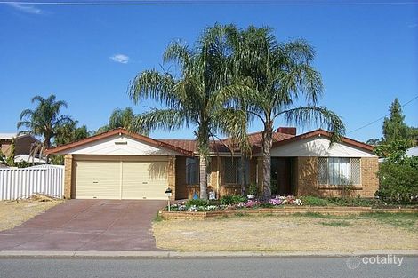 116 Rostrata Ave, Willetton, WA 6155