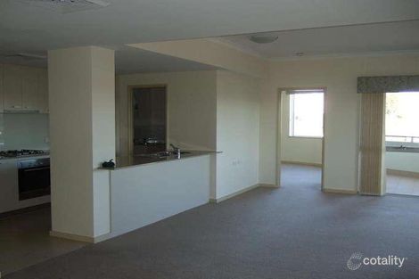 17/38 Fielder St, East Perth, WA 6004