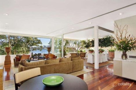 3/39-41 New Beach Rd, Darling Point, NSW 2027