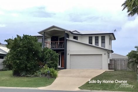 18 Baler St, Shoal Point, QLD 4750