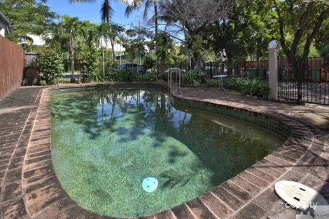 Property photo of 1/13 Hibiscus Lane Holloways Beach QLD 4878