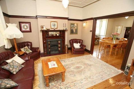 Property photo of 5 Shannon Avenue Hamlyn Heights VIC 3215