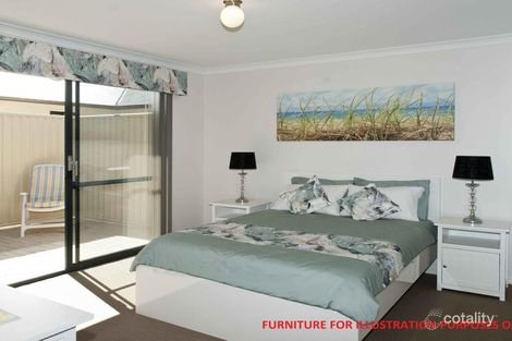 Property photo of 18/16 Legend Crescent Greenfields WA 6210