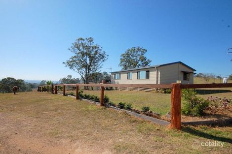151 Kardinia Rd, Dollys Flat, NSW 2429