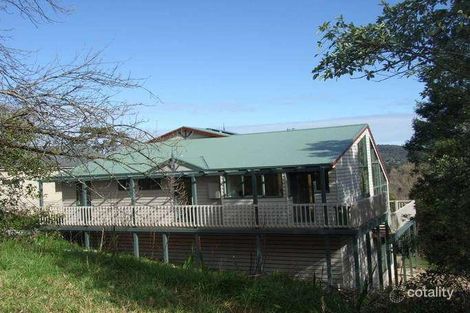 Property photo of 8 Lawrence Court Healesville VIC 3777