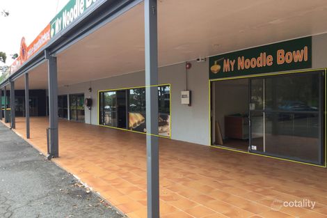 1-9 Tibbing St, Nerang, QLD 4211