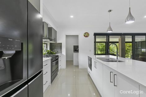 Property photo of 9 Caraway Crescent Banksia Beach QLD 4507