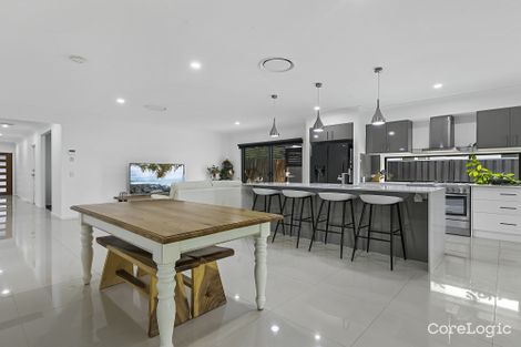 Property photo of 9 Caraway Crescent Banksia Beach QLD 4507