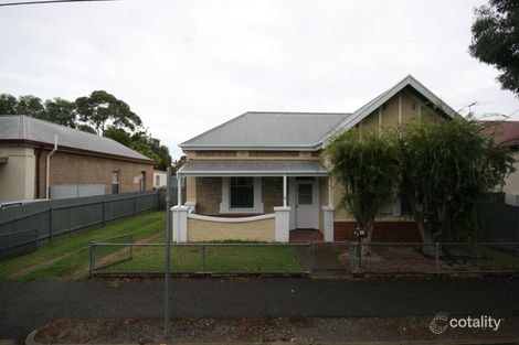42 Charles St, Forestville, SA 5035