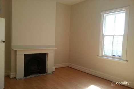 Property photo of 1/29 Gordon Street Petersham NSW 2049