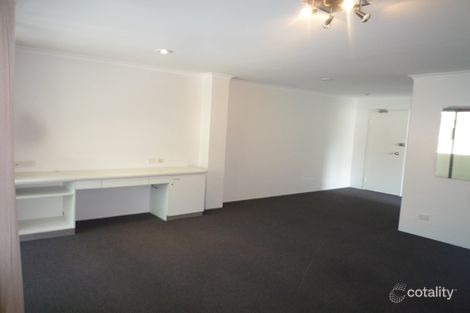 Property photo of 122/48-52 Sydney Road Manly NSW 2095