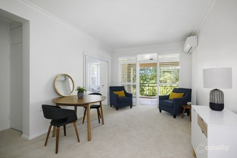 240/381 Bobbin Head Rd, North Turramurra, NSW 2074