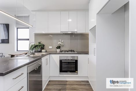 Property photo of 107/171 Prospect Road Prospect SA 5082