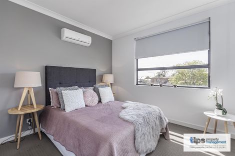 Property photo of 107/171 Prospect Road Prospect SA 5082