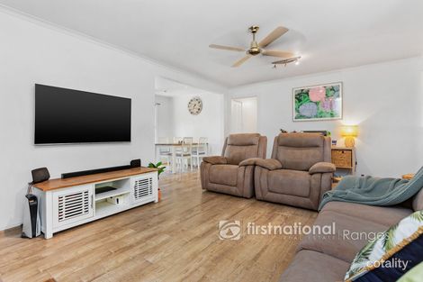 Property photo of 41 Second Avenue Cockatoo VIC 3781