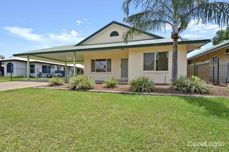 Property photo of 14 Wingate Street Gunn NT 0832