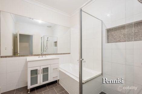 Property photo of 3/46 Railway Parade Pascoe Vale VIC 3044