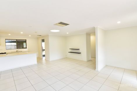 Property photo of 1/3 Taylor Street Araluen NT 0870