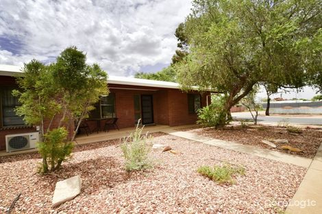 Property photo of 1/3 Taylor Street Araluen NT 0870