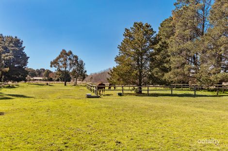 Property photo of 3285 Barton Highway Murrumbateman NSW 2582