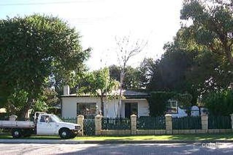 48 Penguin Rd, Shoalwater, WA 6169