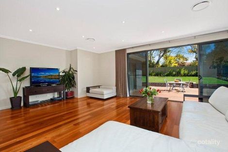 Property photo of 23 Sutherland Road Jannali NSW 2226